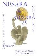 Nesara & Gesara... Contactando Civilizaciones Estelares