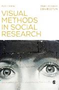 Visual Methods in Social Research