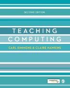 Teaching Computing