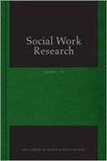 Social Work Research