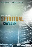 The Journey of a Spiritual Traveler