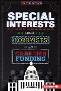 Special Interests