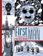 First Man: Reimagining Matthew Henson