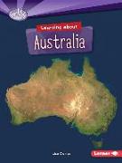 Learning About Australia