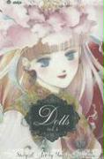 Dolls, Vol. 4