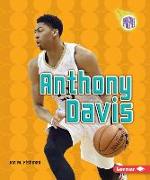 Anthony Davis