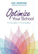 Optimize Your School