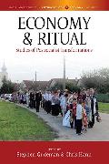 Economy and Ritual