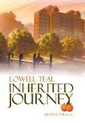 Inherited Journey