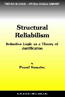 Structural Reliabilism