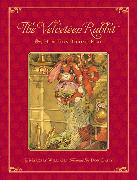 The Classic Tale of the Velveteen Rabbit