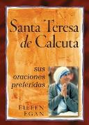 La Beata Madre Teresa de Calcuta