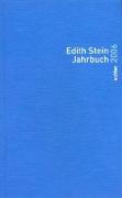 Edith Stein Jahrbuch 2006