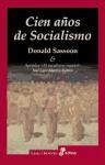 Cien años de socialismo