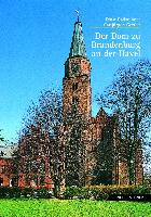 Der Dom zu Brandenburg an der Havel