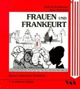 Frauen und Frankfurt