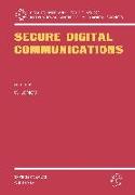 Secure Digital Communications