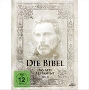 Die Bibel - Das Alte Testament Teil 2