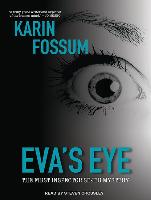 Eva's Eye