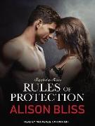 Rules of Protection