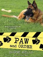 Paw and Order