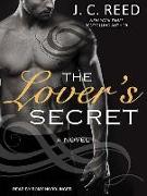 The Lover's Secret