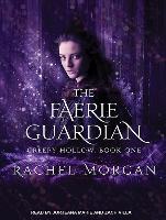 The Faerie Guardian