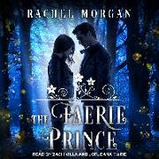 The Faerie Prince