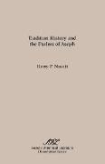 Tradition History and the Psalms of Asaph