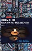 Wheels of Light