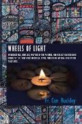 Wheels of Light