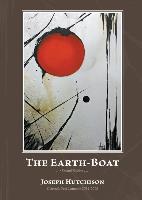 The Earth-Boat