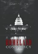 Homeland Conspiracy