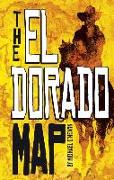 The El Dorado Map