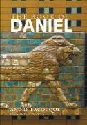 The Book of Daniel