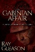 The Gabinian Affair