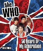 The Who