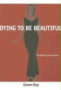 Dying to Be Beautiful: The Fight for Safe Cosmetics