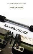 Newshounds - Four Intriguing and Compelling Stories