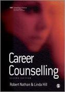 Career Counselling