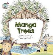 Mango Trees