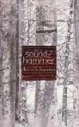 Sound/Hammer