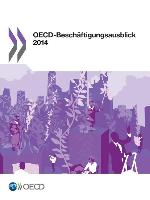 OECD-Beschäftigungsausblick 2014