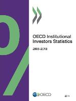 OECD Institutional Investors Statistics 2014