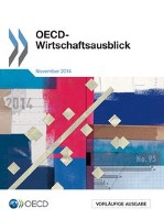 OECD-Wirtschaftsausblick, Ausgabe 2014/2: NR. 96, November