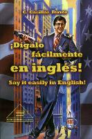 Digalo Facilmente En Ingles