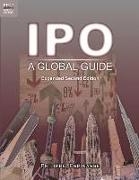 IPO - A Global Guide