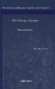 The Filioque Impasse