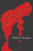 Zorachus