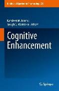 Cognitive Enhancement